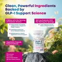 glp-1-support-weight-loss-probiotic-supp-81ar+HxJSRL.jpg