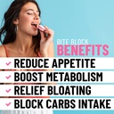 helix-heal-appetite-suppressant-for-wome-71MF0LV7JXL.jpg