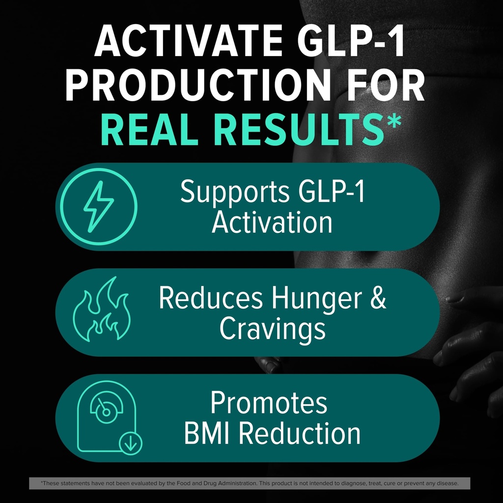 glp-1-supplement-super-berberine-weight--71lsaRbRmjL.jpg