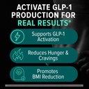 glp-1-supplement-super-berberine-weight--71lsaRbRmjL.jpg