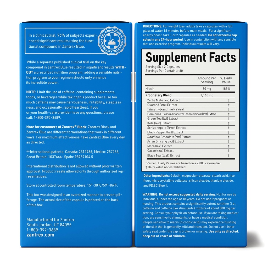 zantrex-blue-energy-thermogenesis-boost--81sbd1EVlQL.jpg
