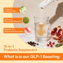 glp-1-supplement-15-in-1-complex-glp1-fo-71acovd-6KL.jpg