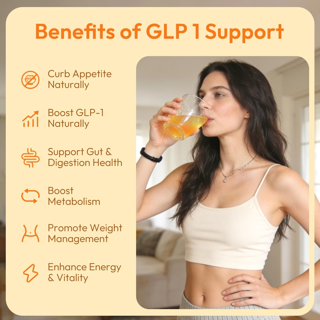 glp-1-supplement-15-in-1-complex-glp1-fo-71F6s30RRyL.jpg