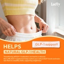 glp-1-supplement-15-in-1-complex-glp1-fo-718QiECygsL.jpg
