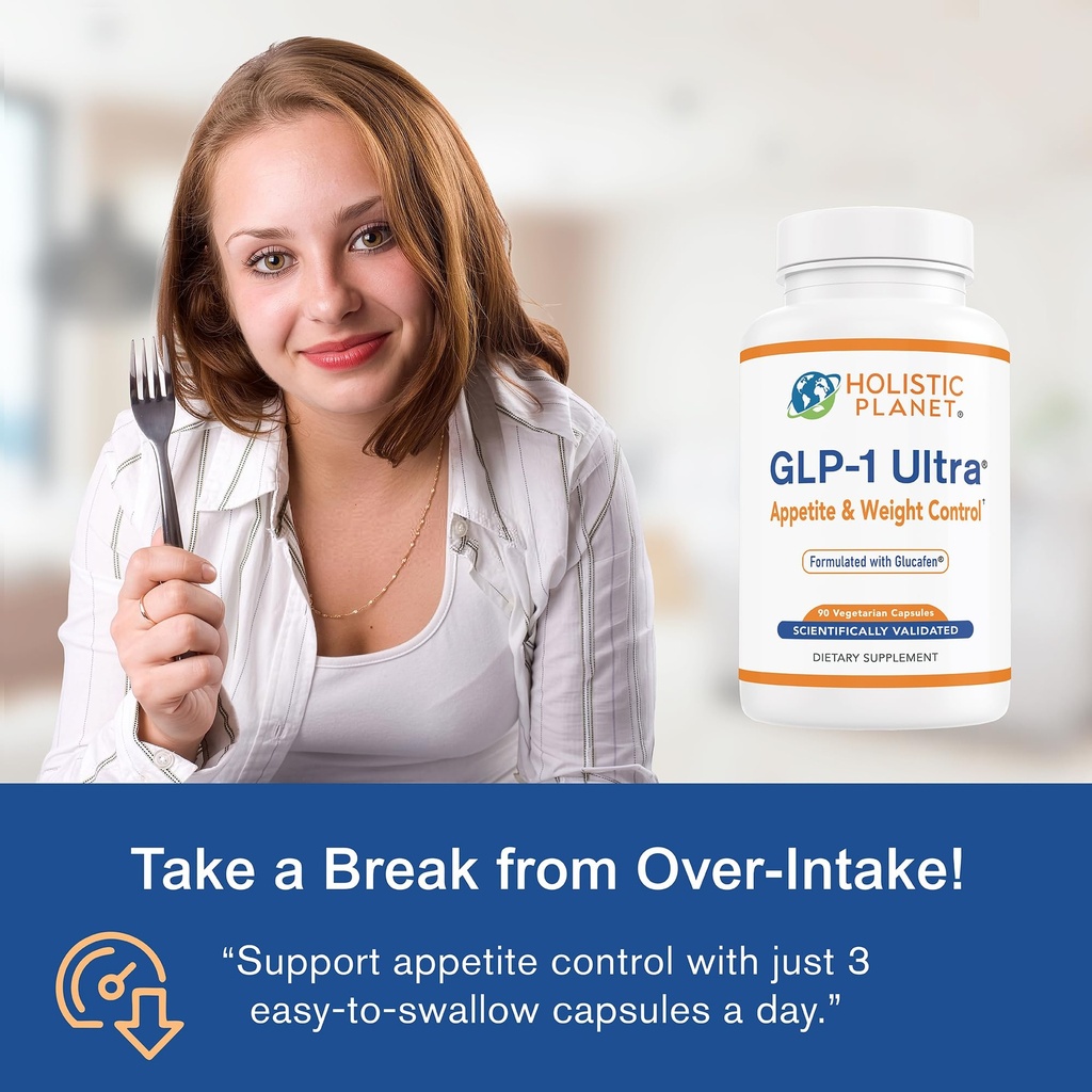 glp-1-ultra-appetite-control-weight-mana-8191whHS3tL.jpg