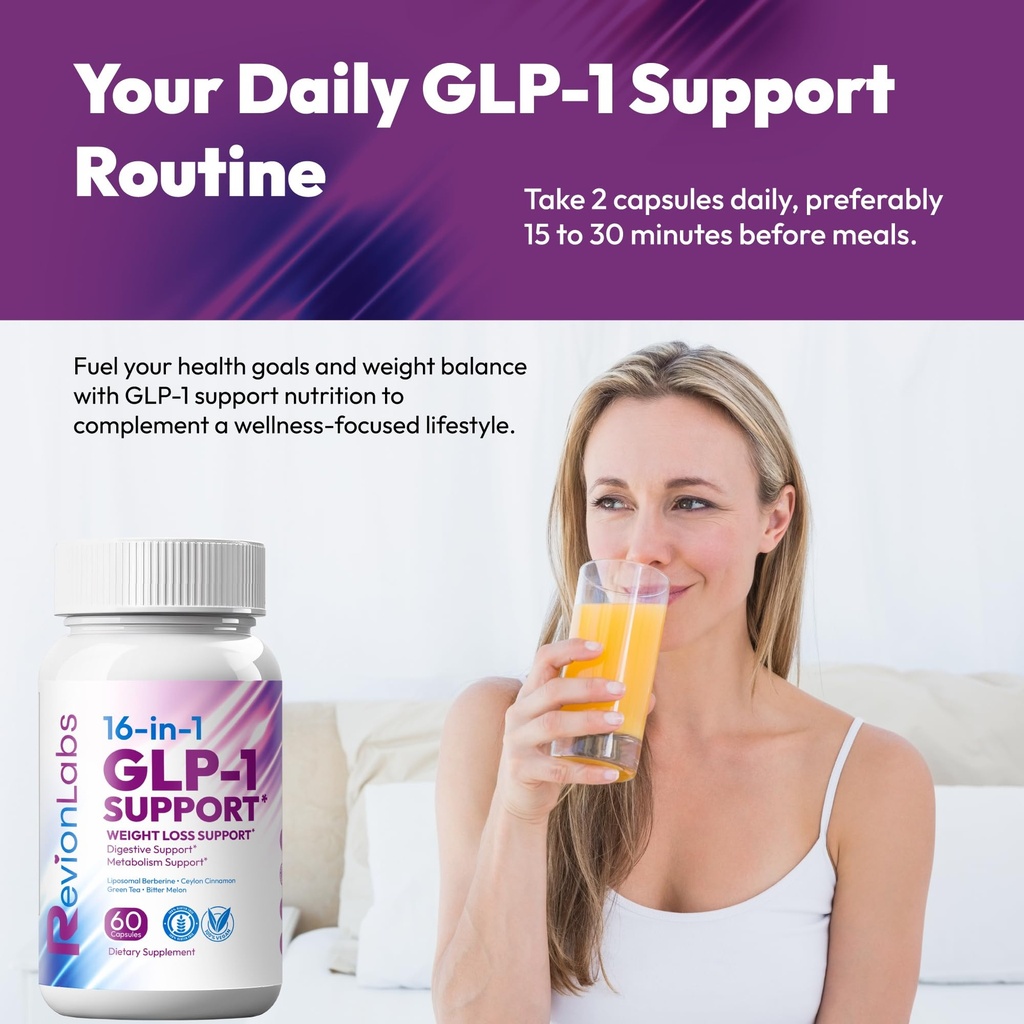 glp-1-support-weight-loss-supplement-app-71q-4Y+pvSL.jpg