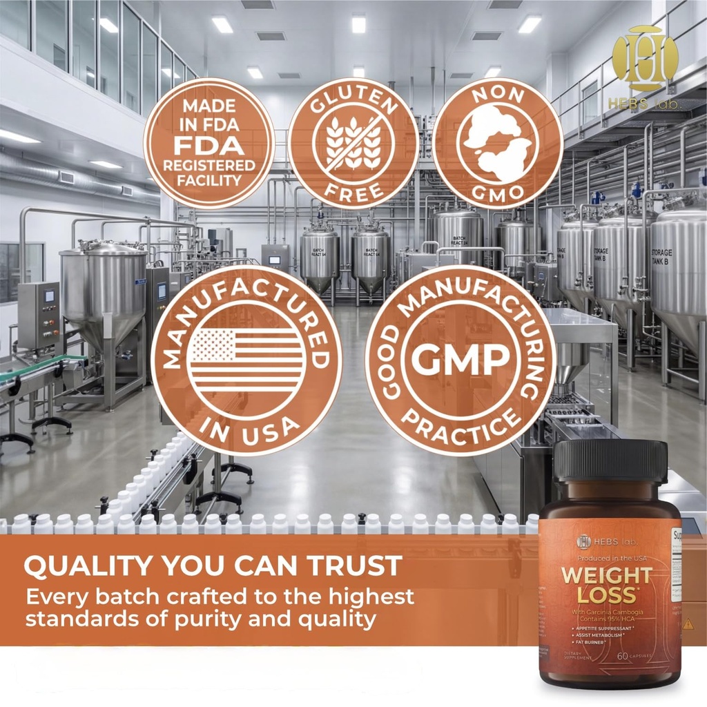 weight-loss-pills-for-women-men-glp-1-su-814t+jzFSiL.jpg