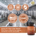 weight-loss-pills-for-women-men-glp-1-su-814t+jzFSiL.jpg
