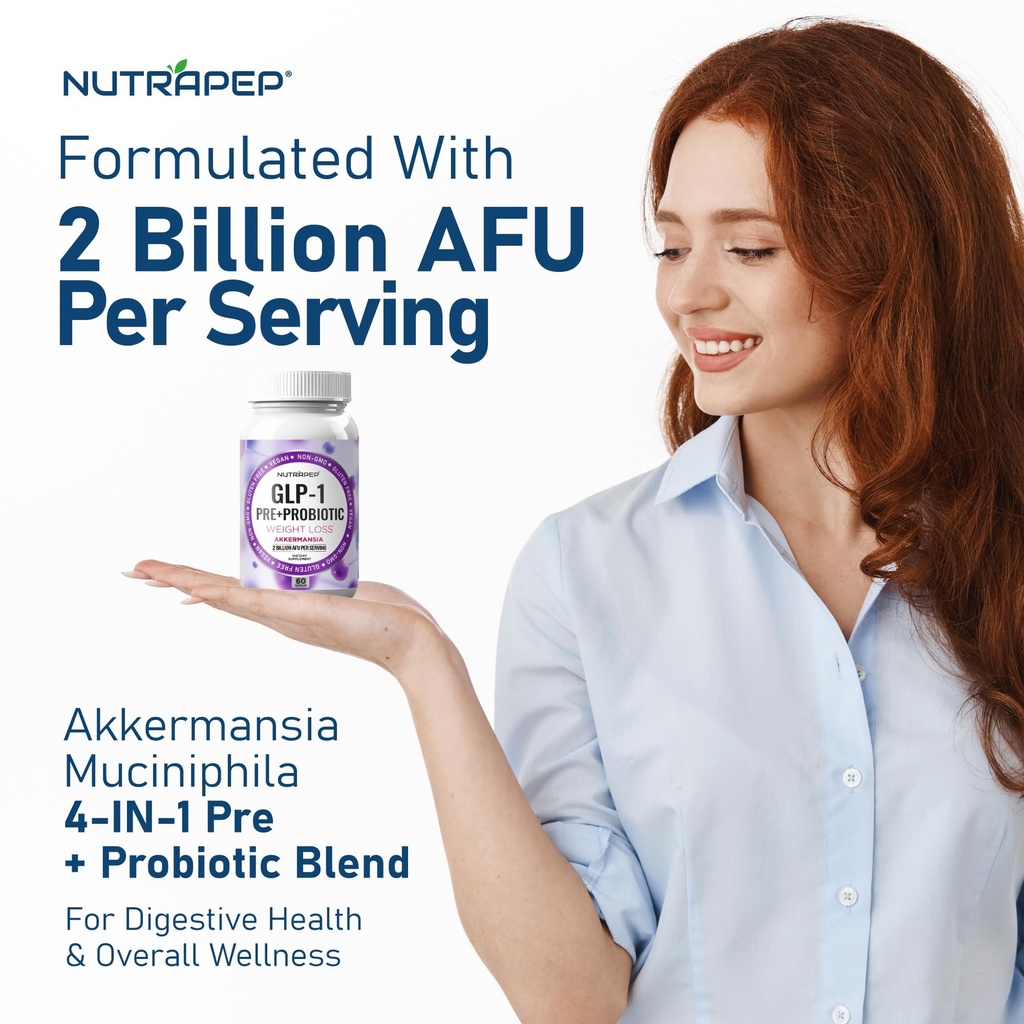 nutrapep-glp-1-support-weight-loss-probi-81BjvQaNjpL.jpg