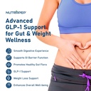 nutrapep-glp-1-support-weight-loss-probi-81ATTY80SJL.jpg