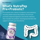 nutrapep-glp-1-support-weight-loss-probi-71vKkXy0CeL.jpg