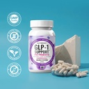 nutrapep-glp-1-support-weight-loss-probi-71Ww52AVHWL.jpg