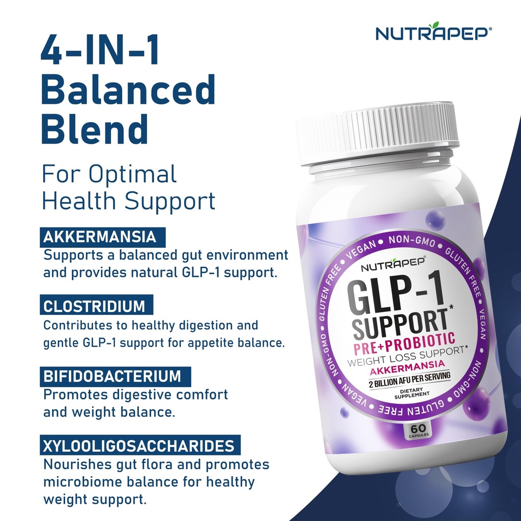 nutrapep-glp-1-support-weight-loss-probi-81XwGUllVKL.jpg