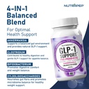 nutrapep-glp-1-support-weight-loss-probi-81XwGUllVKL.jpg