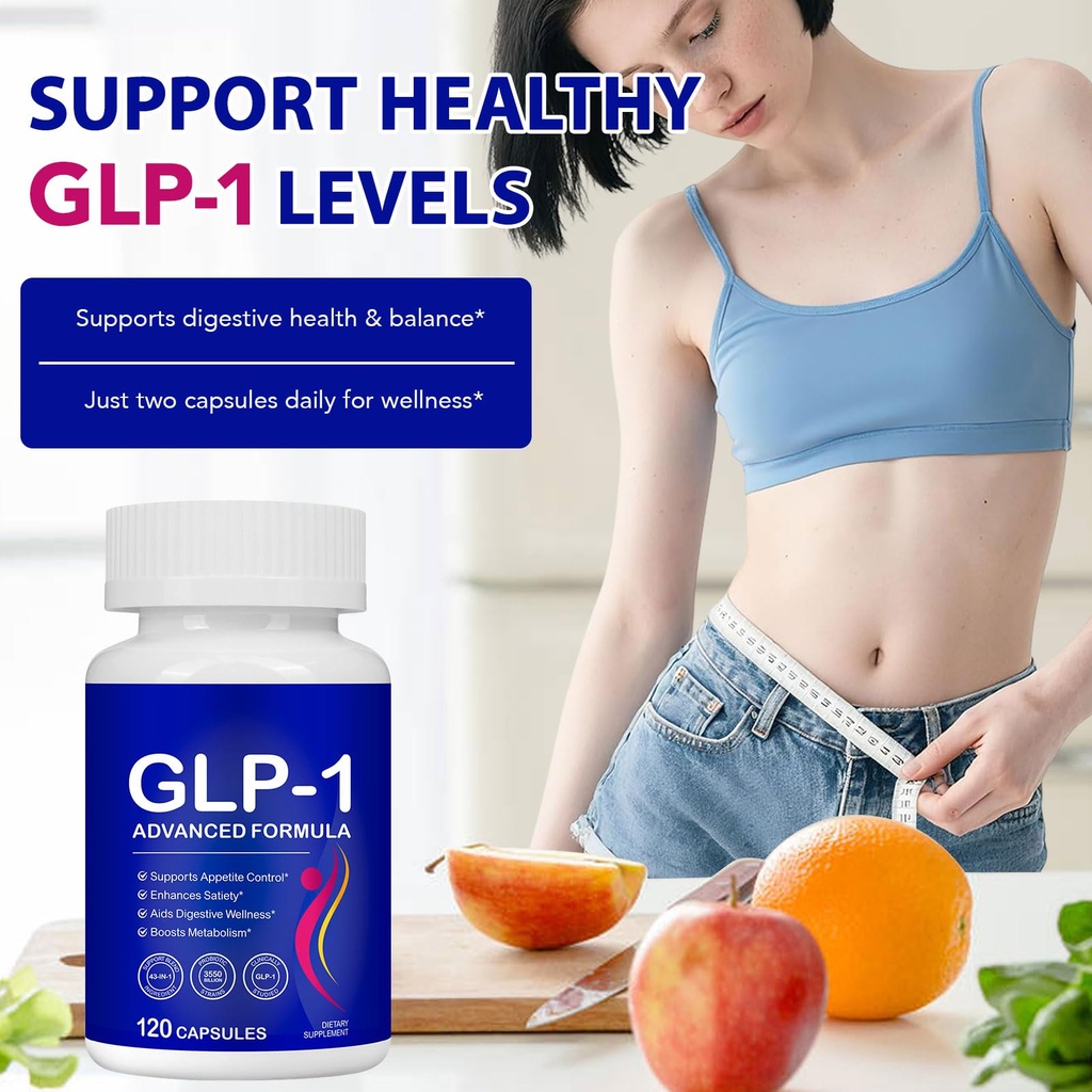 glp-1-probiotic-supplement-metabolism-gu-71NG9p2Rc4L.jpg
