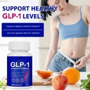 glp-1-probiotic-supplement-metabolism-gu-71NG9p2Rc4L.jpg