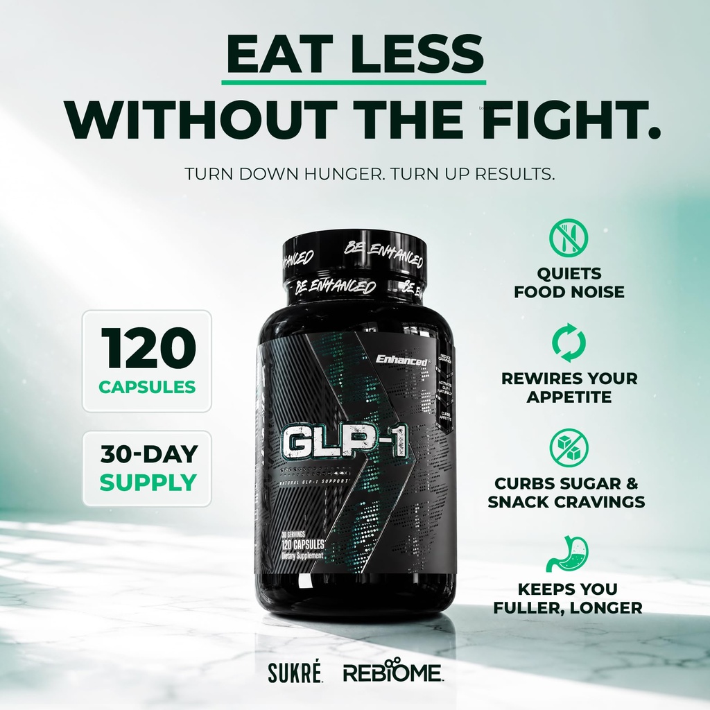 enhanced-labs-glp-1-support-supplement-8-71gL8YvNPmL.jpg