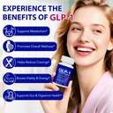 glp-1-supplement-120-capsules-glp-1-prob-71QfbGqdyqL.jpg
