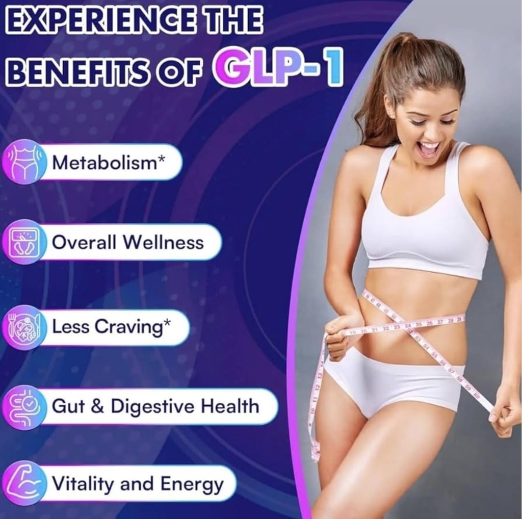 glp-1-supplement-for-weight-loss-with-ak-618NU7HUidL.jpg