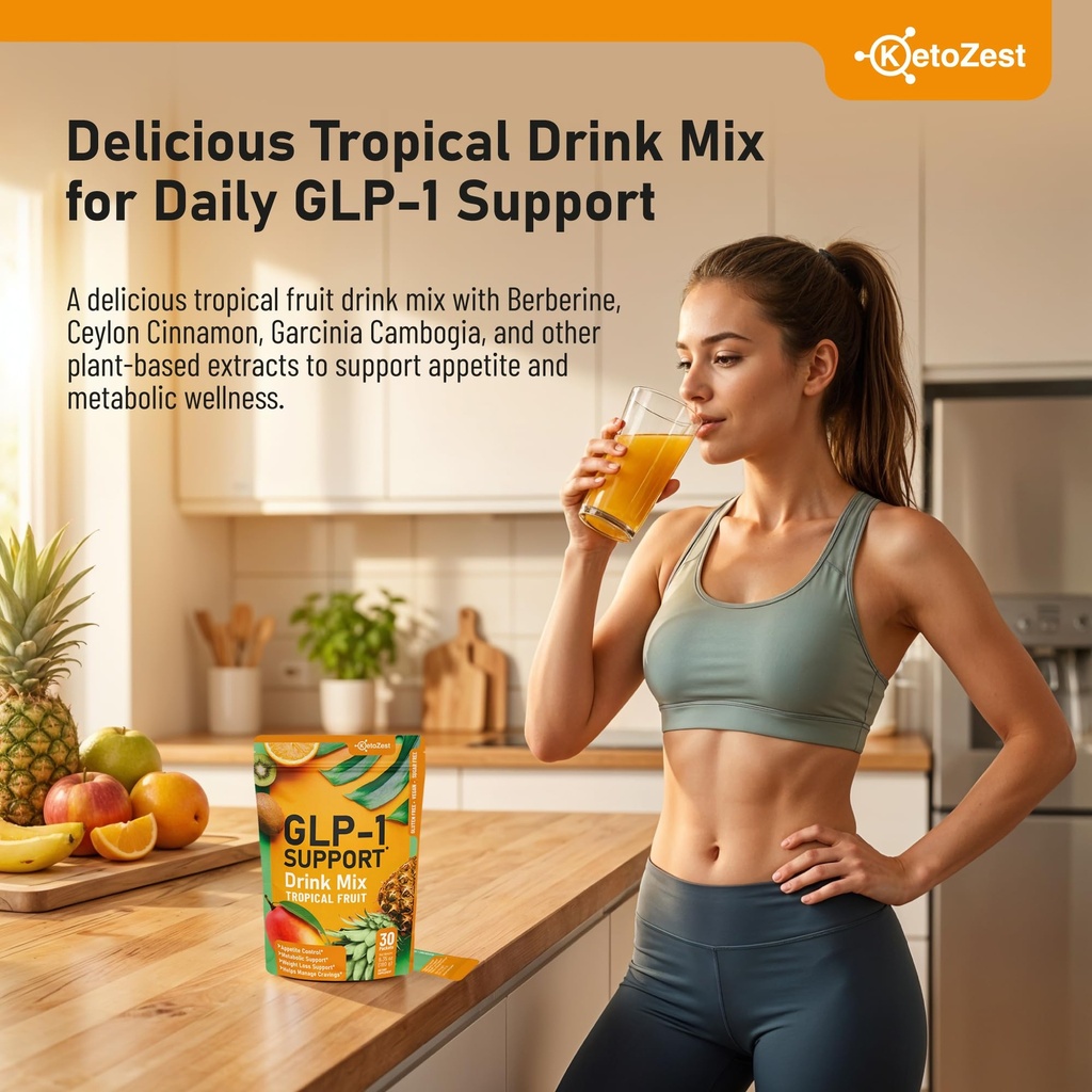 glp-1-support-drink-mix-powder-women-men-818a9lOoISL.jpg