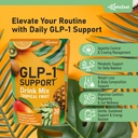 glp-1-support-drink-mix-powder-women-men-814R3Y20mZL.jpg
