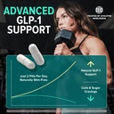 burn30-glp-1-supplement-super-berberine--817Or6mvWBL.jpg