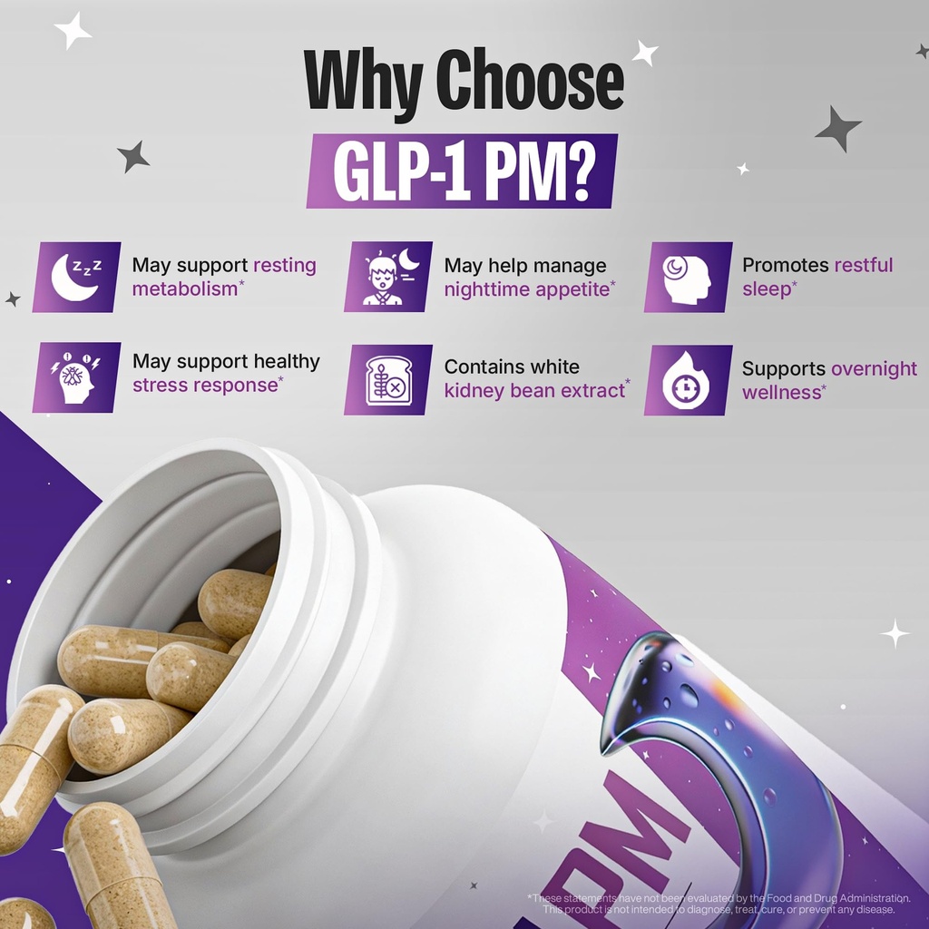 glp-1-pm-night-time-weight-loss-appetite-71eYRK4ibwL.jpg