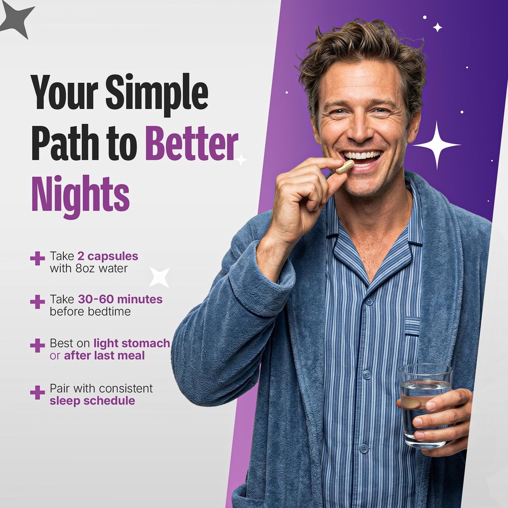 glp-1-pm-night-time-weight-loss-appetite-81VOy8rpKIL.jpg