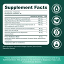 glp-1-support-capsules-for-weight-loss-a-81NDl68+hEL.jpg