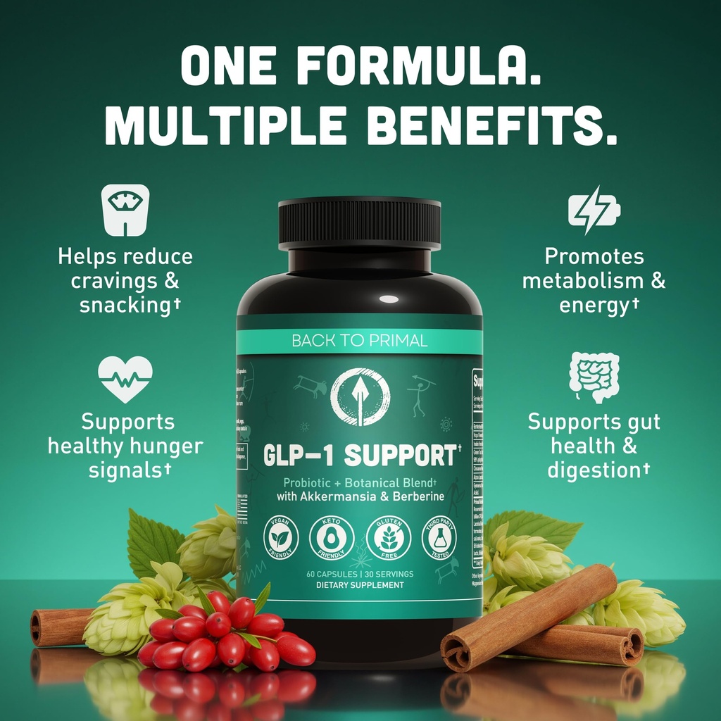 glp-1-support-capsules-for-weight-loss-a-81Lr1Xc-dVL.jpg