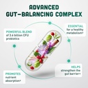 glp-1-support-capsules-for-weight-loss-a-71Rab0L1gtL.jpg