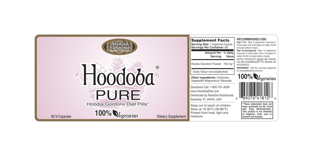 hoodia-gordonii-pure-750mg-diet-pills-60-71KzwrFBRSL.jpg