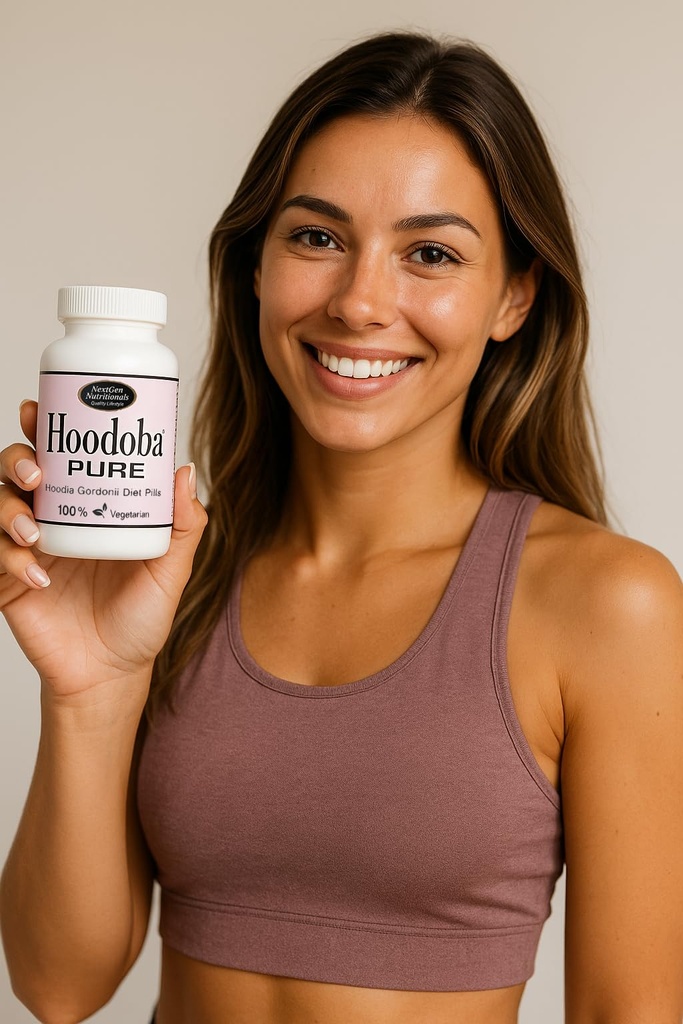 hoodia-gordonii-pure-750mg-diet-pills-60-71BtfG3JxeL.jpg
