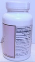 hoodia-gordonii-pure-750mg-diet-pills-60-71O5U--2fiL.jpg
