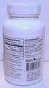 hoodia-gordonii-pure-750mg-diet-pills-60-71DFG4FKZ2L.jpg