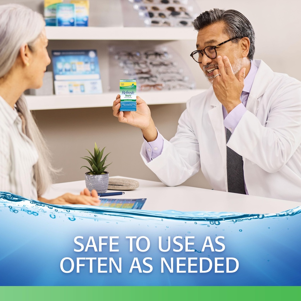 refresh-tears-eye-drop-liquid-lubricant--8112eMRrg0L.jpg