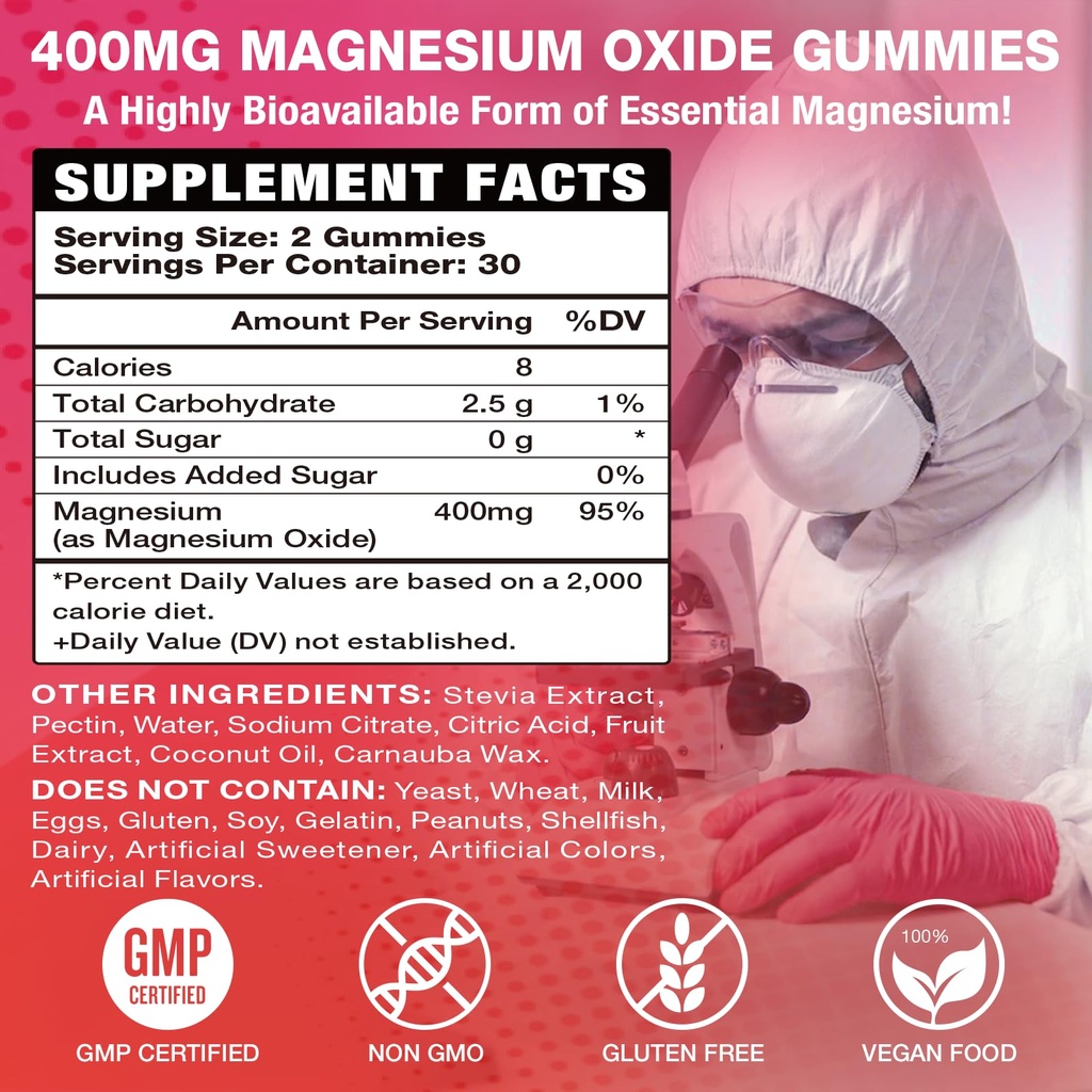 magnesium-oxide-gummies-400mg-for-adults-81ShIPeEzML.jpg
