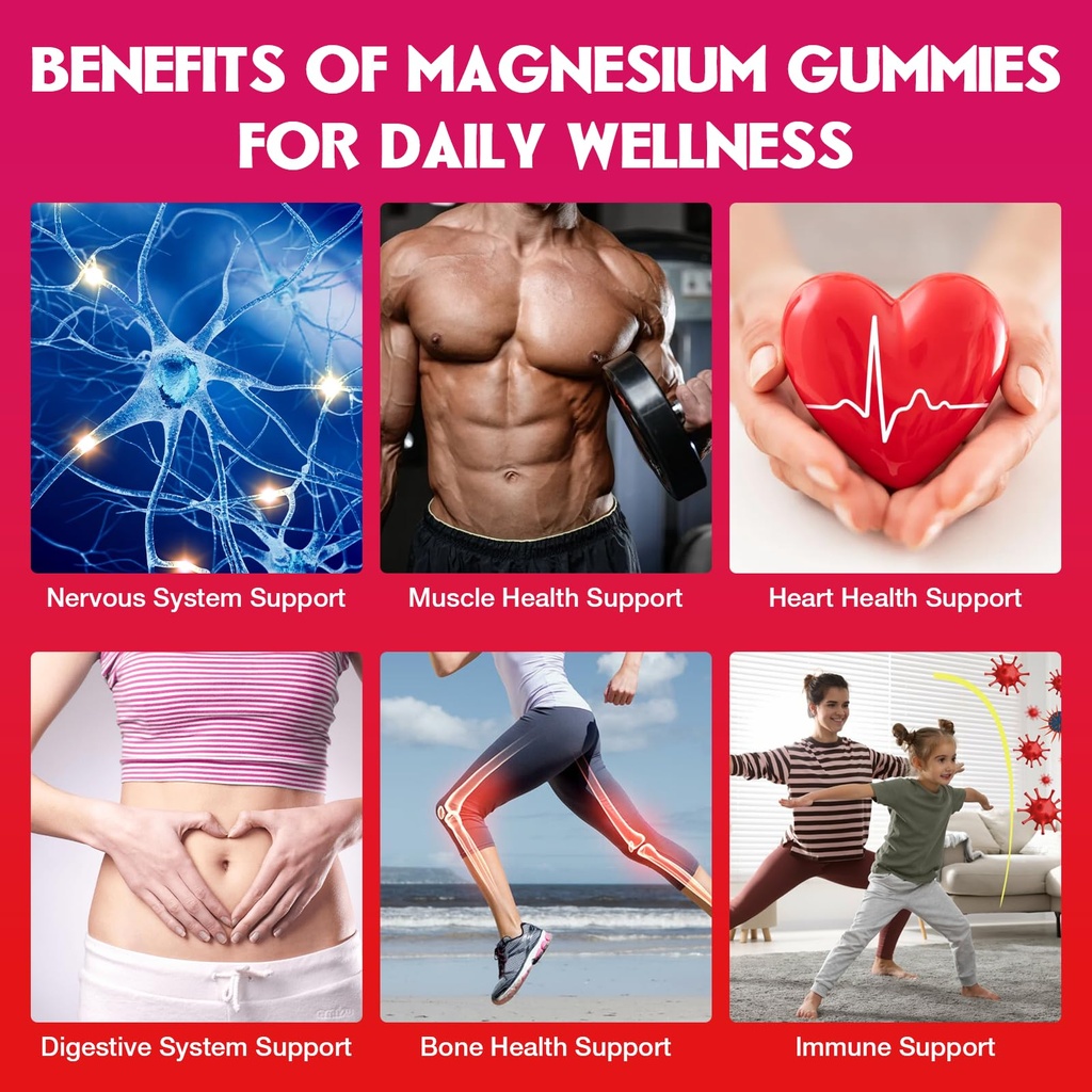 magnesium-oxide-gummies-400mg-for-adults-81Hve9hydFL.jpg