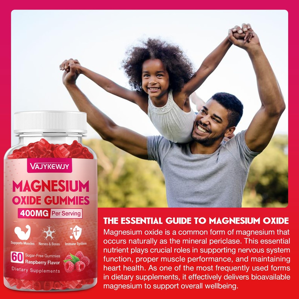 magnesium-oxide-gummies-400mg-for-adults-71BgbzGiTmL.jpg