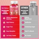 magnesium-oxide-gummies-400mg-for-adults-71hbvUUugLL.jpg