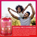 magnesium-oxide-gummies-400mg-for-adults-71BgbzGiTmL.jpg