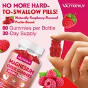 magnesium-oxide-gummies-400mg-for-adults-81naIlRo1aL.jpg
