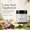 glp-1-colon-flush-for-digestive-regulari-71EEXohhNvL.jpg