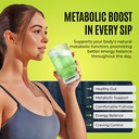 mocktale-1-glp-1-supplement-support-natu-81tA5gAvieL.jpg