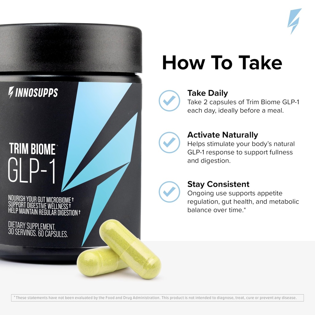 innosupps-trim-biome-glp-1-supplement-we-81vM-cjZM4L.jpg
