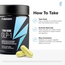 innosupps-trim-biome-glp-1-supplement-we-81vM-cjZM4L.jpg
