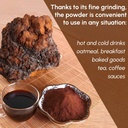 chaga-mushrooms-powder-8-oz-natural-anti-91YtHodU85L.jpg