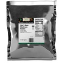 frontier-co-op-premium-organic-chaga-mus-71VomSGenfL.jpg