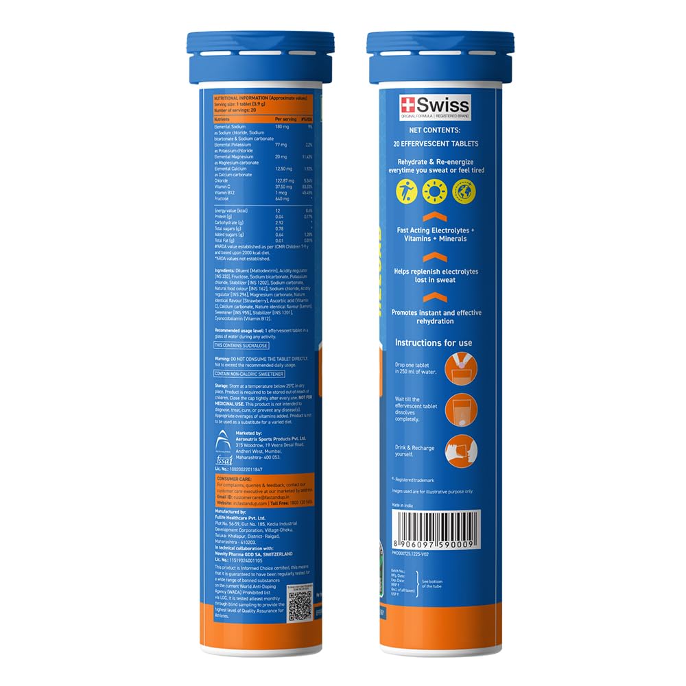 fast-up-reload-electrolyte-energy-drink--615vDswQrpL.jpg
