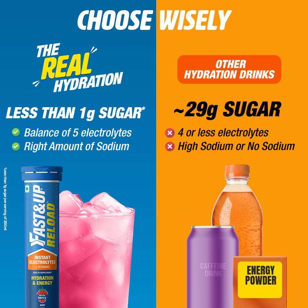 fast-up-reload-electrolyte-energy-drink--61f-yGGRNLL.jpg